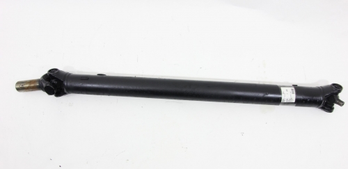 Cardan Traseiro Cherokee 93/98 Usado (381)