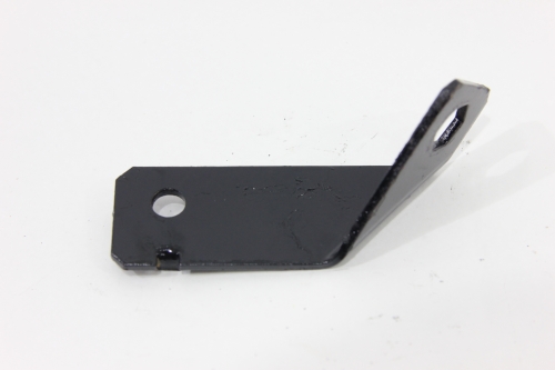 Suporte Flexivel Freio F-250 99/12 Usado (553)