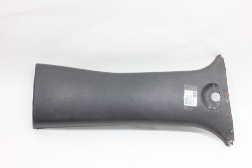Acabamento Inf Coluna Central Ld Pathifinder Se 98/04 Usado (857)