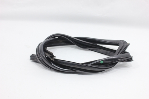 Canaleta Vidro Porta Diant Ld Cherokee Limited 93/98 Usado (220)