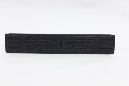Soleira Porta Traseira Ranger 97/12 Usado (332)