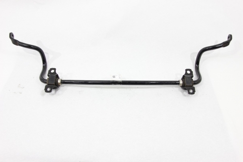 Barra Estabilizadora Diant Land Rover Freelander 2 2008-2010 Usado (137)