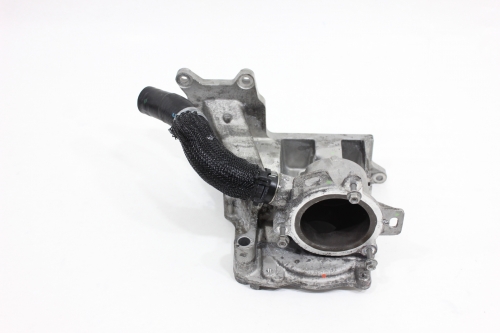 Suporte Bomba Água 1.2 Turbo Flex Tracker 20/23 Usado (097)