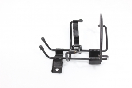 Suporte Extintor Frontier 03/07 Usado (523)