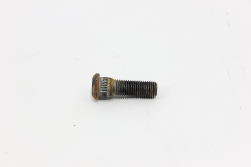 Prisioneiro Roda Hilux  3.0 05/15 Usado (530)