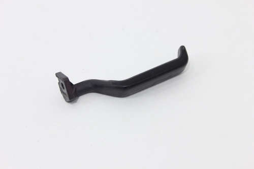 Maçaneta Interna Porta F-1000 93/98 Usado (189)