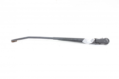 Haste Braço Limpador Para Brisa Le Ranger 05/12 Usado (552)