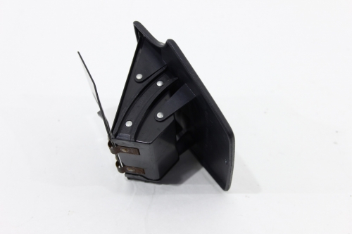 Cinzeiro Painel F-250 99/12 Usado (402)