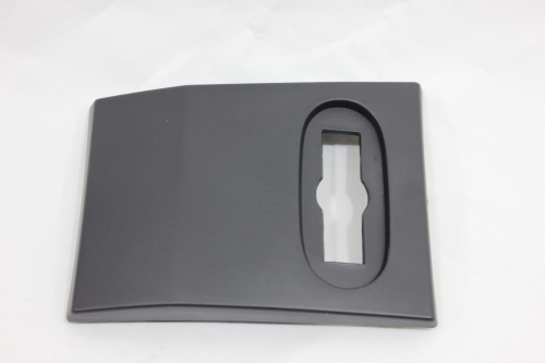 Friso Lateral Sprinter Longa 12/...  Coluna Porta Ld
