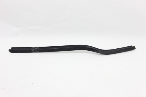 Pestana Ext Porta Diant Ld F-250 99/12 Usado (359)