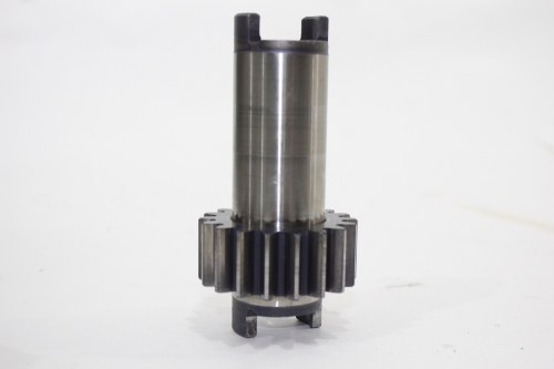 Suporte Quebra Sol F-1000 93/98 Usado (764)