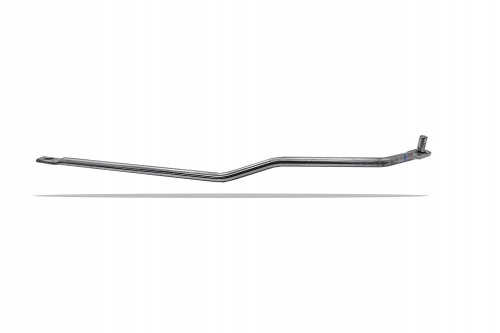 Haste Pedal Embreagem F-1000/F-4000 93/98 S/Embreagem Hidraulica