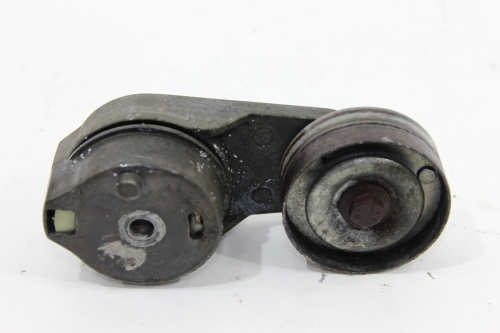 Tensor Esticador Correia Alternador S10 01/05 Usado (077)