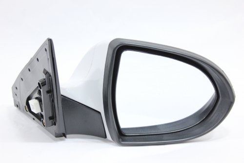 Espelho Retrovisor Sportage 11/... C/Pisca Ld
