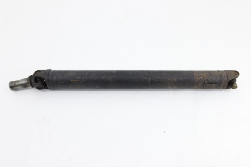 Cardan Traseiro Blazer 95/11 Usado (352)