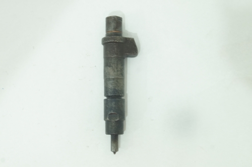 Bico Injetor F-1000 72/92 Usado (247)