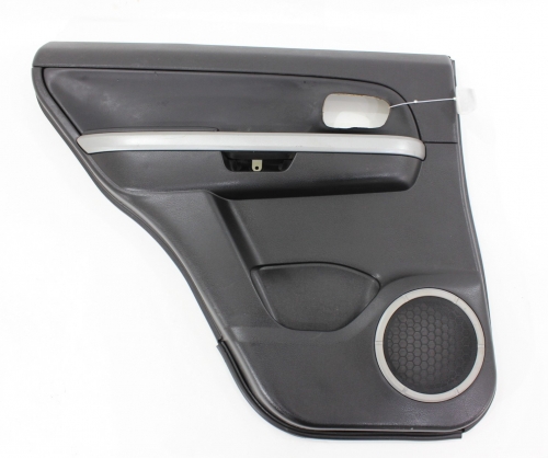 Forro Porta Traseira Le Vitara 11/15 Usado (806)