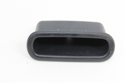 Puxador Int Forro Porta Diant Le Pajero Tr4 Flex 10/15 Usado (277)