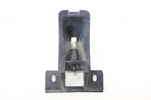 Interruptor Porta Luvas Escort 87/92 Usado (939)