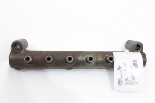 Flauta Combustível Hilux 05/15 Usado (209)