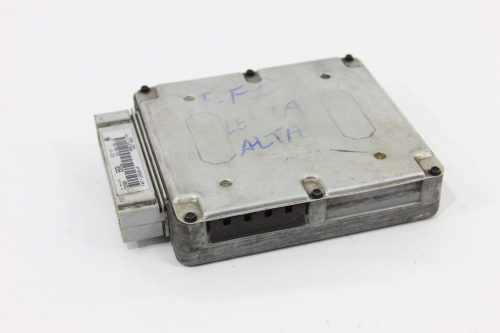 Módulo Injeçao F-1000 96/98 Usado (973)