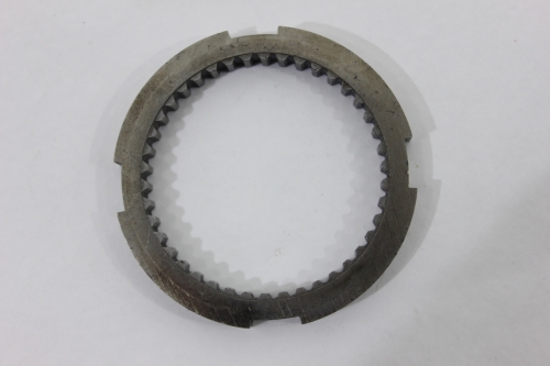 Anel Encosto Luva S10 95/11 Usado (308)