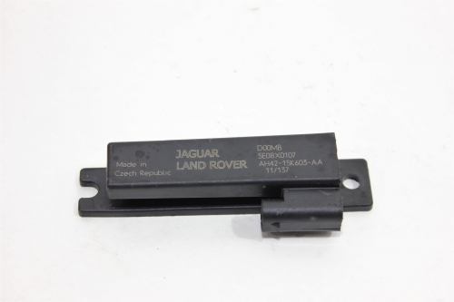 Sensor Keyless Discovery 4 10/15 Usado (806)