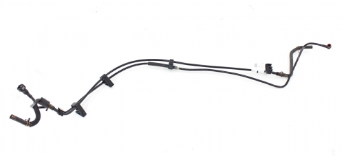 Cano Combustível Par Rav4 06/11 Usado (069)