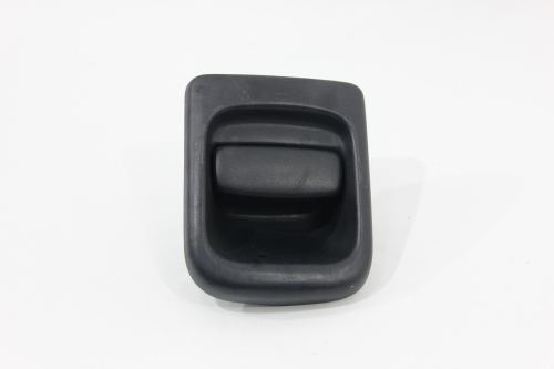 Maçaneta Externa Porta Dd Master 03/12 Usado (259)