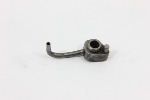 Jet Cooler Ranger 05/12 Usado (320)