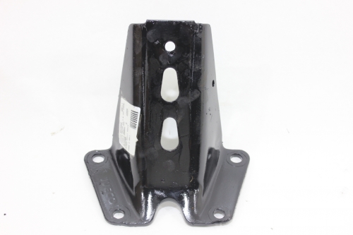 Suporte Motor Ld 3.0 16v Diesel Daily 45s14 08/11 Usado (958)