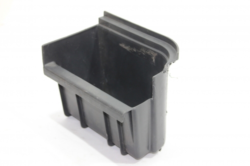 Console Lateral Porta Malas Ld Tucson 05/15 Usado (885)