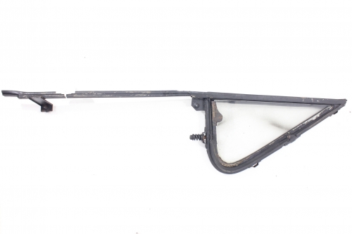 Vidro Quebra Vento Ld F-1000 72/92 Usado (964)