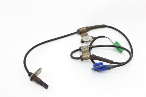 Sensor Abs Dianteiro Le Vitara 11/15 Usado (900)