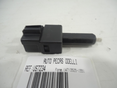 Sensor Freio Pajero Tr4 01/09 Usado