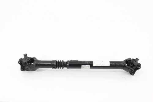 Cardan Diant (66cm) 3.0 Diesel Hilux Sw4 05/11 Usado (960)