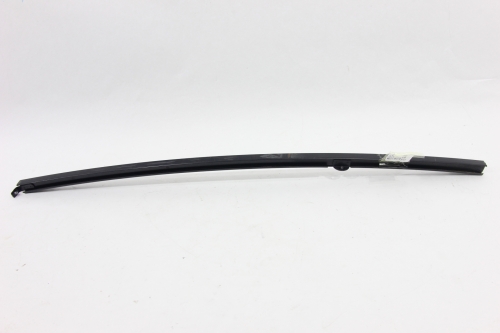 Guia Canaleta Vidro Porta Tras Ld Rav4 94/00 Usado (264)