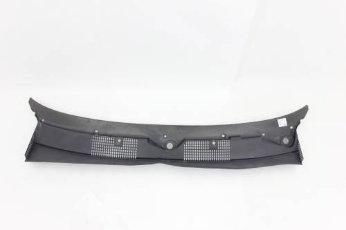 Grade Churrasqueira Cherokee Limited 93/98 Usado (605)