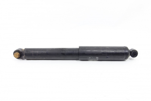 Amortecedor Tras Ld Mitsubishi Pajero Sport 2006-2011 Usado (954)
