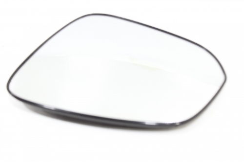 Lente Espelho C/Base Hilux 16/20 Le