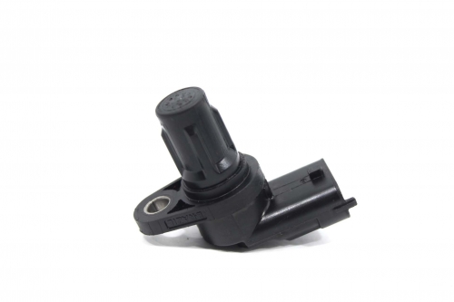 Sensor Fase 1.8 Flex 00232103144 Jeep Renegade 15/22 Usado (208)