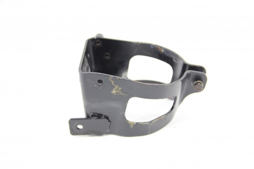 Suporte Filtro Combustível S10 01/11 Usado (641)