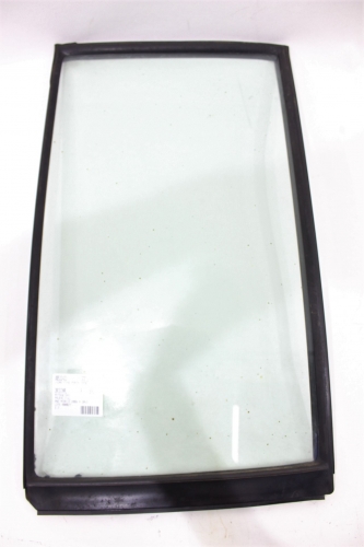 Vidro Fixo Porta Tras  Le Pajero Full 08/15 Usado (423)