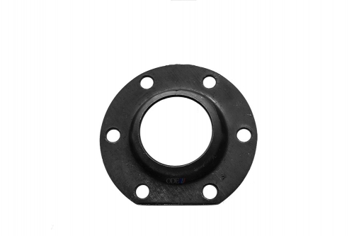 Flange Semi-eixo 6 Furos F-100 Willis 68/...