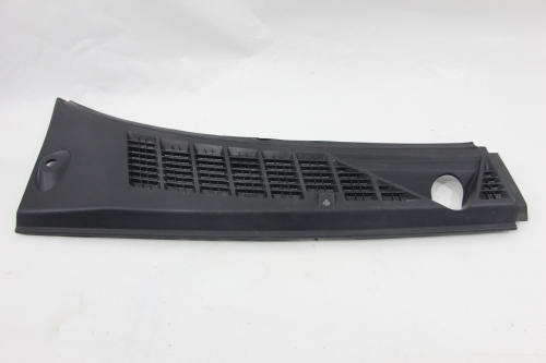Grade Churrasqueira Ld Ranger 05/12 Usado (954)
