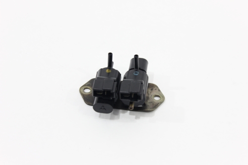 Válvulas Solenoide Tração 4x4 L200 Sport 04/11 Usado (273)