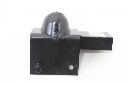Batente Suspensão Tras Le Vw 8-150 05/12 Usado (383)
