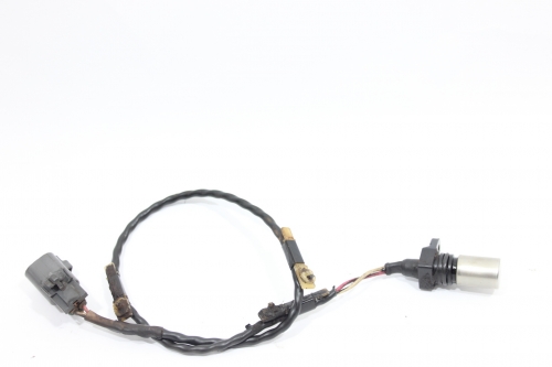 Sensor Rotação 3.0 Diesel 163cv Hilux 05/11 Usado (436)