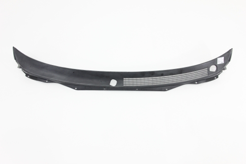 Grade Churrasqueira L200 Sport 04/11 Usado (118)
