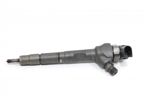Bico Injetor Elêtronico 2.0 16v Diesel Amarok 11/16 Usado (063)